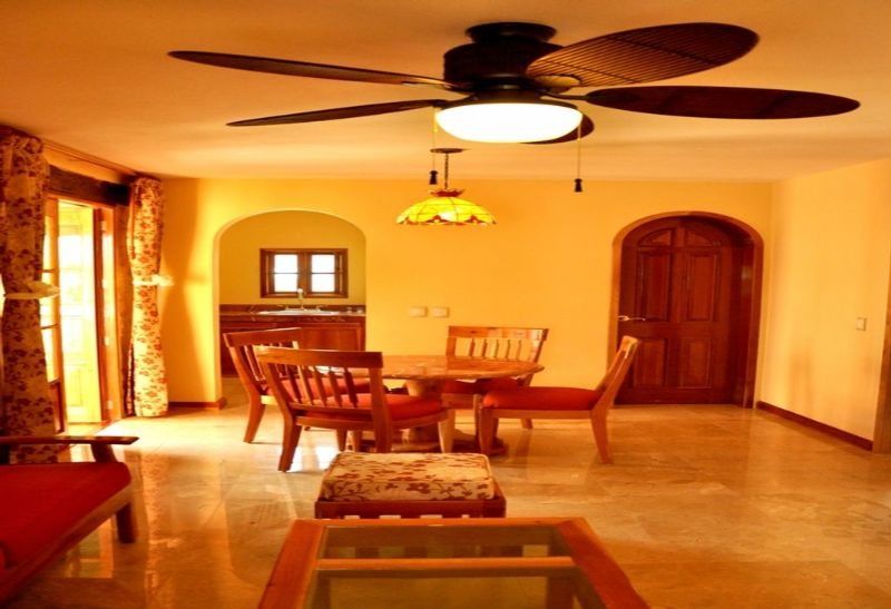Mallorca Hotel & Suites Cancún Buitenkant foto